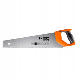 pila-reczna-do-drewna-neo-tools-41-036