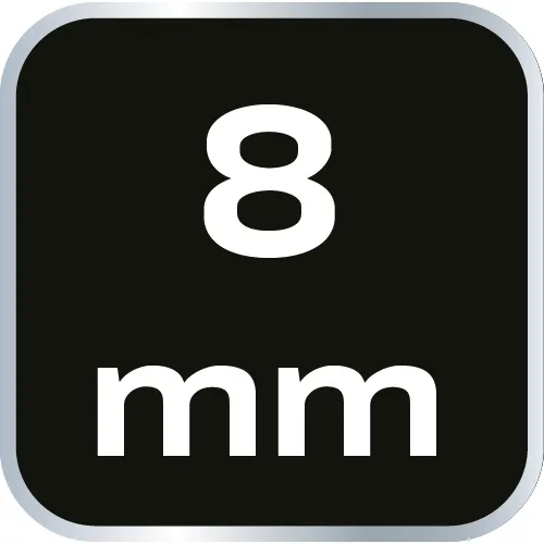 klucz-plaski-8mm-1000v-rodzaj-klucza-plaski-marka-neo-tools