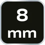 klucz-plaski-8mm-1000v-rodzaj-klucza-plaski-marka-neo-tools