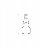 przegub-uniwersalny-3-8-neo-tools-08-154-waga-z-opakowaniem-0-07-kg