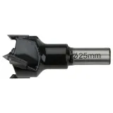 frez-widiowy-25-mm-57h266-graphite
