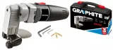 graphite-nozyce-do-blachy-prostej-500w-59g402