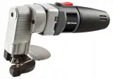 graphite-nozyce-do-blachy-prostej-500w-59g402-stan-nowy