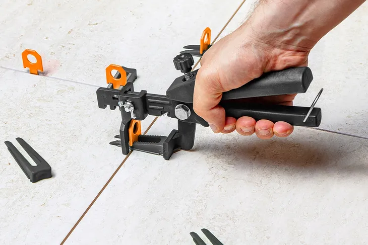 pistolet-do-systemu-poziomowania-marka-neo