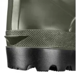 neo-tools-kalosze-robocze-ob-src-82-901-43-marka-neo-tools
