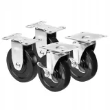 kola-pp-4x1-system-custom-pro-neo-tools-84-088