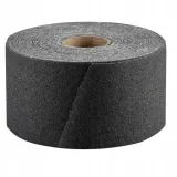 plotno-scierne-150-mm-k40-50-m-55h966