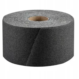 plotno-scierne-150-mm-k40-50-m-55h966