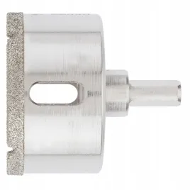 graphite-wiertlo-diamentowe-do-gresu-60mm-57h295
