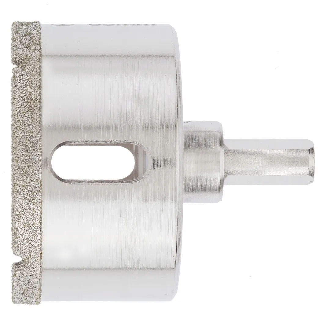 graphite-wiertlo-diamentowe-do-gresu-60mm-57h295