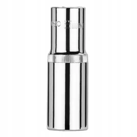 nasadka-szesciokatna-dluga-1-2-18-mm-s-08-055-neo-tools