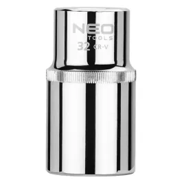 nasadka-dwunastokatna-dluga-1-2-32-mm