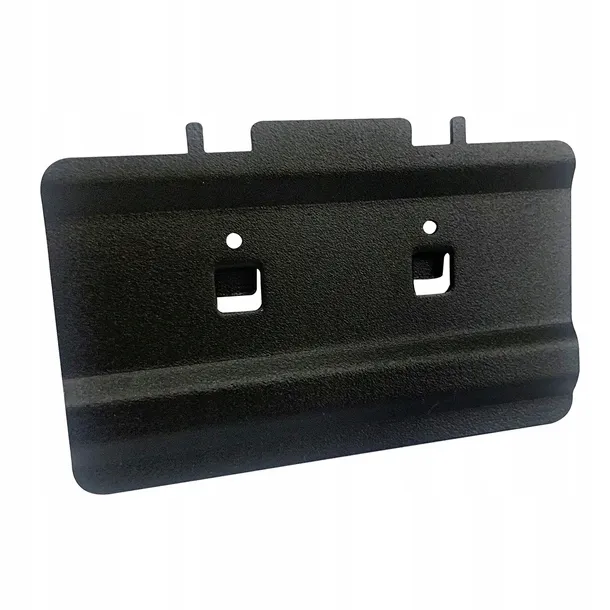 hak-na-box-maly-stan-nowy-marka-neo-tools