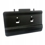 hak-na-box-maly-stan-nowy-marka-neo-tools