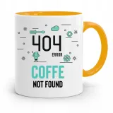 kubek-zolty-informatyka-programisty-404-error