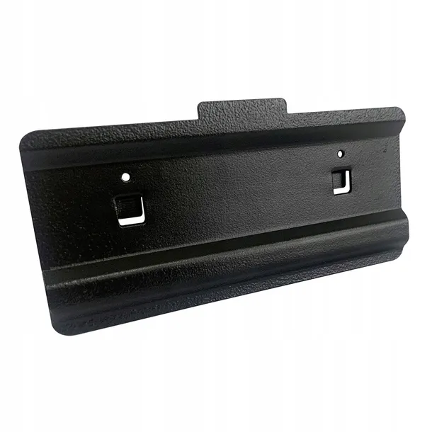 hak-na-box-duzy-stan-nowy-marka-neo-tools