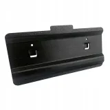 hak-na-box-duzy-stan-nowy-marka-neo-tools