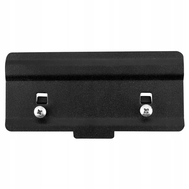 hak-na-box-duzy-stan-nowy-waga-z-opakowaniem-1-kg