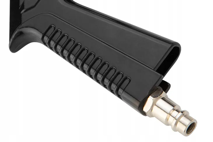 pistolet-do-konserwacji-waga-z-opakowaniem-0-51-kg-stan-nowy