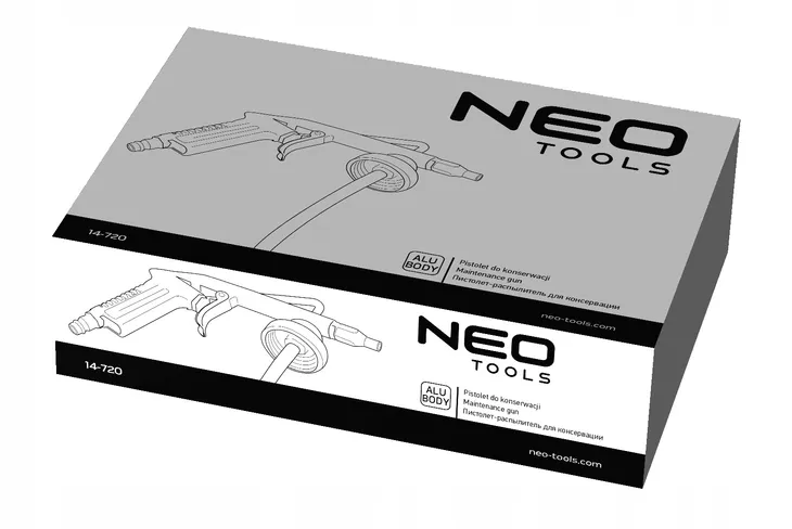 pistolet-do-konserwacji-kod-producenta-14-720-stan-nowy