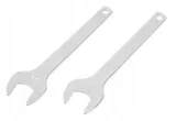 mieszarka-graphite-1250-w-140-mm-moc-1250-w