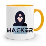 kubek-zolty-informatyka-programisty-hacker-prezent
