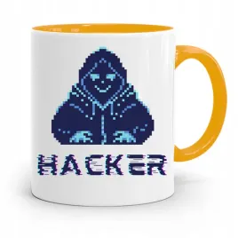 kubek-zolty-informatyka-programisty-hacker-prezent