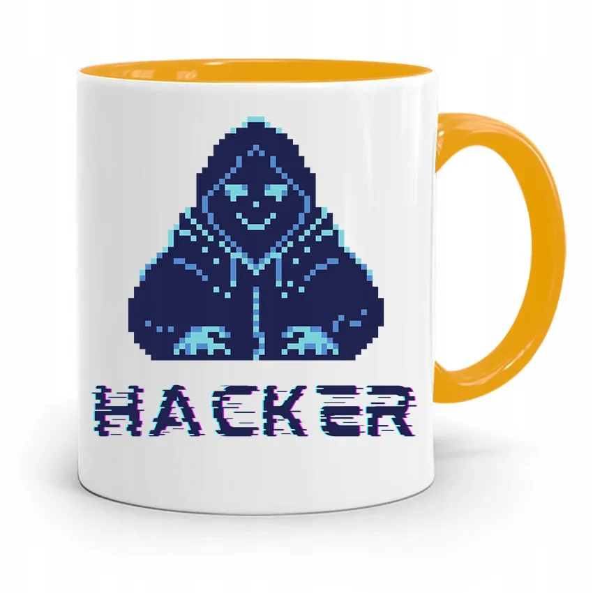 kubek-zolty-informatyka-programisty-hacker-prezent