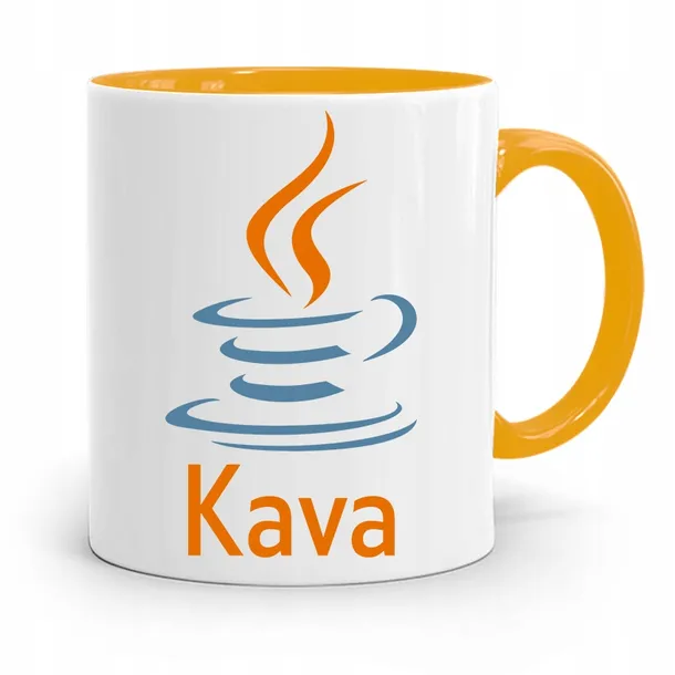 kubek-zolty-informatyka-programisty-java-kava