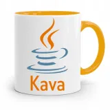 kubek-zolty-informatyka-programisty-java-kava