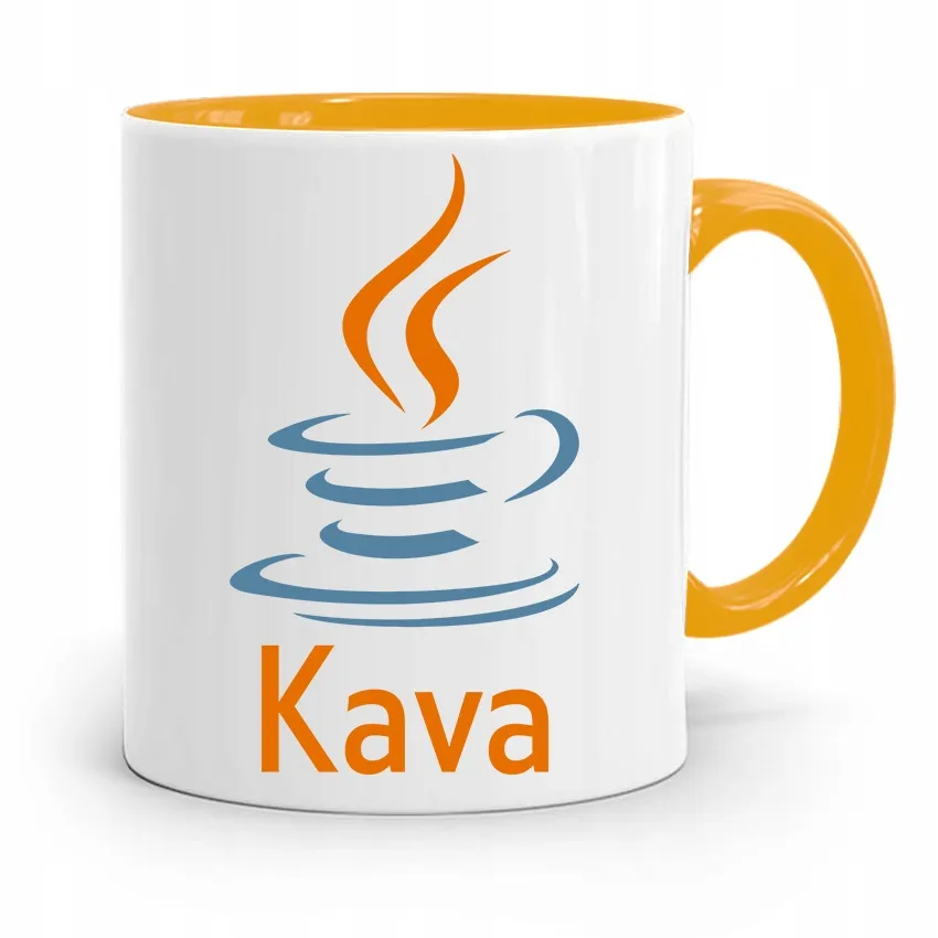 kubek-zolty-informatyka-programisty-java-kava