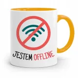 kubek-zolty-informatyka-programisty-jestem-offline