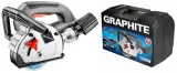 graphite-bruzdownica-1320w-59g370