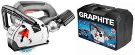 graphite-bruzdownica-1320w-59g370