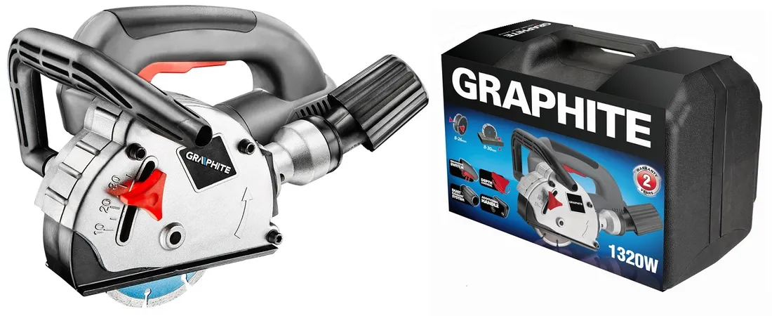 graphite-bruzdownica-1320w-59g370