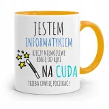 kubek-zolty-informatyka-programisty-robie-cuda