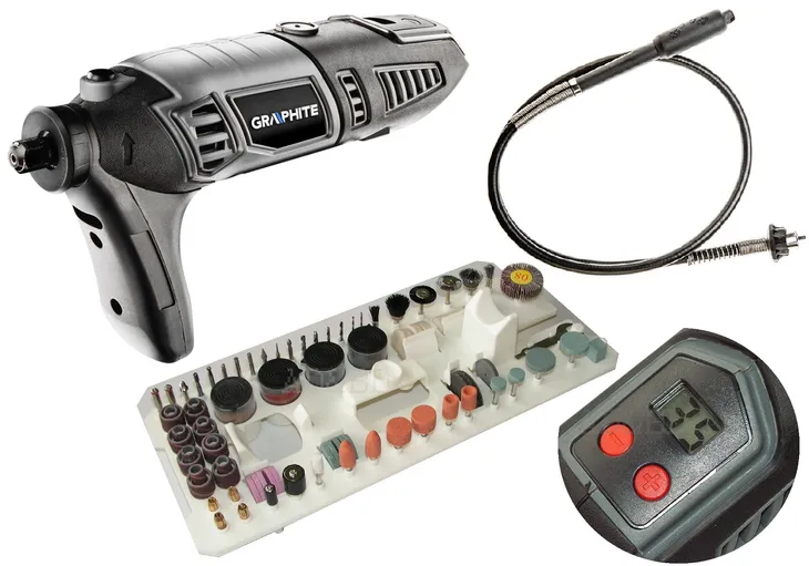 miniszlifierka-170w-obroty-8000-35000-min-waga-urzadzenia-1-kg