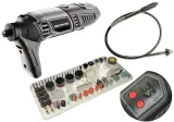 miniszlifierka-170w-obroty-8000-35000-min-waga-urzadzenia-1-kg