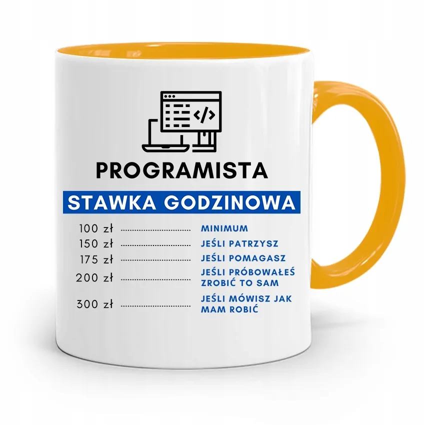 kubek-zolty-informatyka-programisty-stawka-h