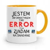 kubek-zolty-informatyka-programisty-zjadam-error