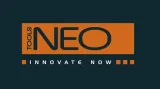 neo-tools-11-801-marka-neo-tools