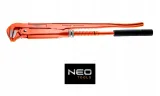 klucz-rurowy-neo-tools-kod-producenta-02-131-waga-z-opakowaniem-1-46-kg