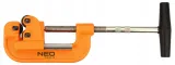 obcinak-do-rur-stalowych-10-60-mm-maksymalna-srednica-rury-60-mm
