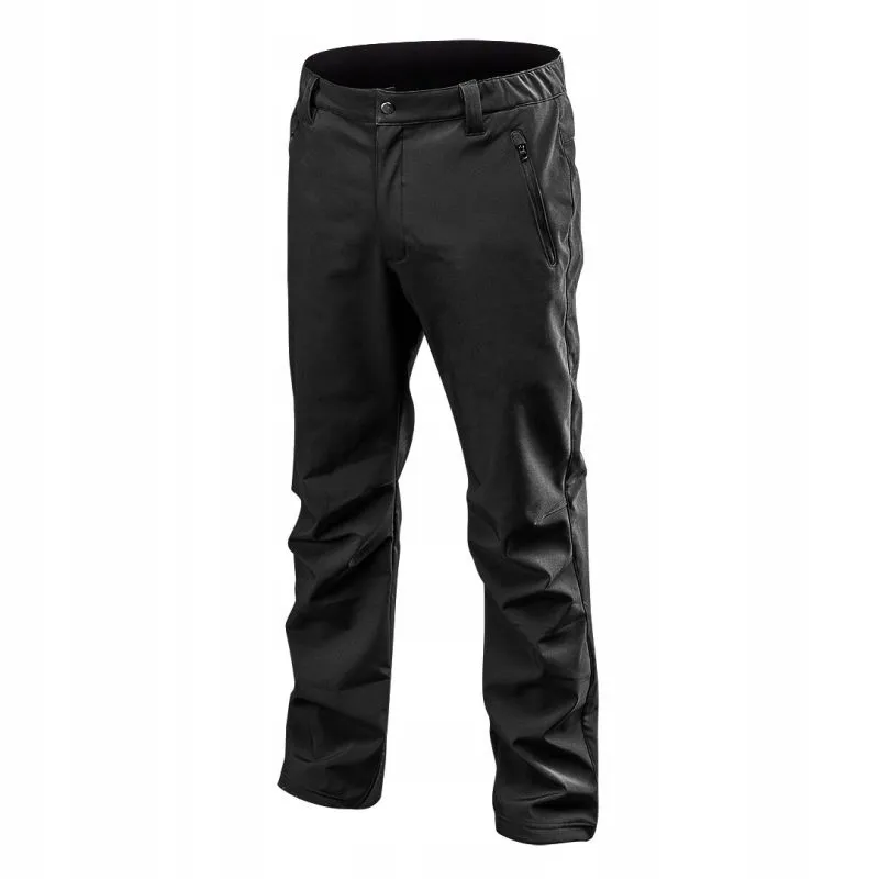 neo-spodnie-robocze-softshell-81-566-s