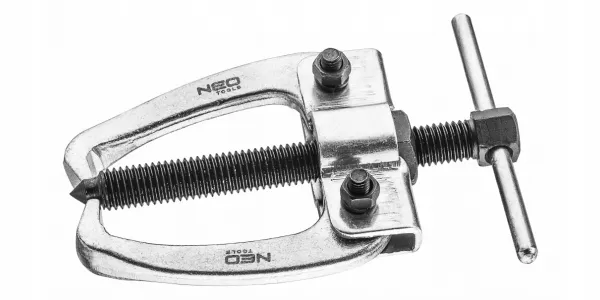 mini-sciagacz-dwuramienny-2-stan-nowy-waga-z-opakowaniem-0-26-kg