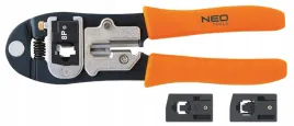 neo-zaciskarka-do-skretki-8p-6p-4p-rj45-rj11-rj12