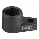 neo-klucz-do-sondy-lambda-22-mm-3-8-11-204