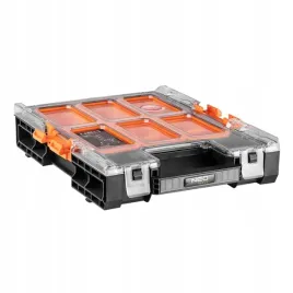 neo-organizer-m-system-modulowy-i-84-286