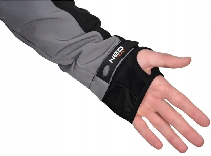 kurtka-robocza-rozmiar-l-52-neo-tools-81-550-l-model-t-n81-550-l