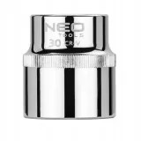 nasadka-katna-neo-tools-08-030-rodzaj-klucza-nasadowy